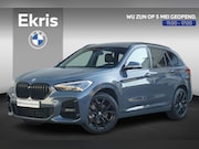BMW X1 - sDrive20i M Sportpakket 19'' / Panoramadak / Head-Up Display
