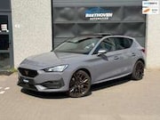 CUPRA Leon - 1.4 e-Hybrid VZ Copper Edition Pano Keyless