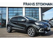 Renault Captur - 0.9 TCe 90 Bose