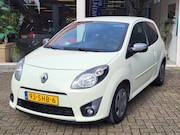 Renault Twingo - 1.2-16V Night & Day