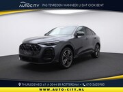 Audi Q5 Sportback - 2.0 e-hybrid 55 quattro 367 pk Pano l 360 l RS Seats l Memor