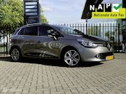 Renault Clio - Estate 1.5 dCi Night | Airco | Scherm | Cruise