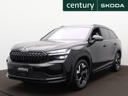 Skoda Kodiaq - Sportline Business 1.5 TSI PHEV 150 kW / 204 PK SU
