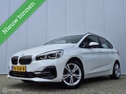 BMW 2-serie - Active Tourer 225XE IPERFORMANCE HIGH EXEC