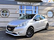 Peugeot 208 - 1.2 PureTech Style Pack Plus |Airco|CarPlay|Navi|