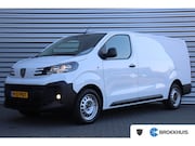 Peugeot Expert - 2.0 BLUEHDI 145PK L3H1 AUTOMAAT / NAVI / AIRCO / LED / PDC /