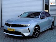 Opel Astra - 1.2 Navigatie Camera Adaptief Cruise Automaat