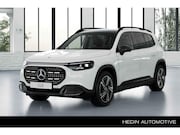 Mercedes-Benz GLB-Klasse - GLB 250+ Business Solution Luxury | Premium Pakket | Nightpa