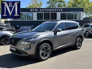 Nissan X-Trail - N-Connecta Family Pack | VOLLEDIGE FABRIEKS GARANTIE TOT 03-