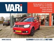 Suzuki Ignis - 1.2 Dualjet Select