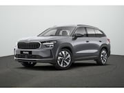 Skoda Kodiaq - Business Edition Plus 1.5 TSI DSG PHEV