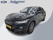 Ford Mustang Mach-E - RWD 75 kWh 88.000 KM | SOH 92, 5% | Technology Pack Plus | P