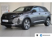 Peugeot 3008 - 1.2 Turbo 130-PK Allure Pack Business | Achteruitrijcamera |