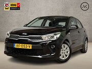 Kia Rio - 1.0 TGDI Navigator Sport 100Pk (APPLE CARPLAY, NAVIGATIE, CA