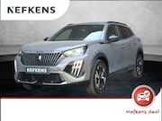 Peugeot e-2008 - SUV Allure Avantage 156pk 54kWh | Draadloze telefoonlader |