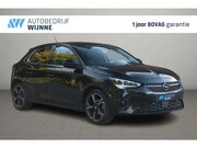 Opel Corsa - 1.2 75pk Sport - App Connect - Panoramadak - Achteruitrijcam