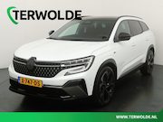 Renault Espace - esprit Alpine E-Tech full hybrid 200 | 7-persoons | panorama