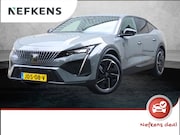 Peugeot 408 - 1.2 Hybrid 145 e-DCS6 GT | 1e eigenaar | Navigatie | 360 cam