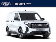 Ford Transit Courier - E-Transit Trend 46 kWh | Laadvloer hout | Winter Pack | 325 