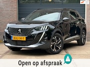 Peugeot 2008 - GT 130pk Automaat | Trekhaak | ACC | All season banden | Sto