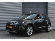 Land Rover Range Rover Evoque - 2.0 P250 AWD SE I Aut. I Leder I Pano.dak I Carplay