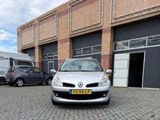 Renault Clio - 1.2-16V Dynamique