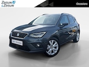 Seat Arona - 1.0 TSI Style Business Intense Apple Carplay/Android Auto|Up