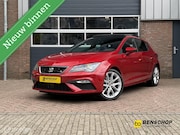 Seat Leon - 1.8 TSI FR DSG Aerodynamica Panodak Navi Seat Sound Carplay