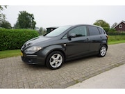 Seat Altea - 1.2 TSI 105 pk Businessline High