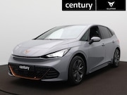CUPRA Born - Business 62 kWh / Camera / Stoelverwarming / Adap. Cruise