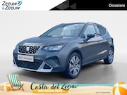 Seat Arona - Xperience Business Connect | Apple Caplay/Android auto | Cli