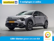 Citroën e-C4 - Feel Edition 50 kWh [ LED Adapt.cruise Navi Apple/Android ]