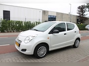 Suzuki Alto - 1.0 Base