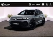 Volkswagen Tiguan - R-Line Edition 1.5 DSG e-hybrid