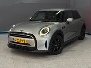 MINI Cooper - Mini 1.5 Camden Edition
