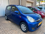 Daihatsu Cuore - 1.0 Premium 5 deurs