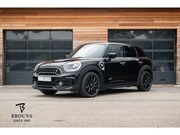 MINI Countryman - 1.5 Cooper S E ALL4 Chili 224pk | John Cooper Works | HUD |