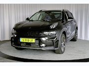 Lynk & Co 01 - 1.5 PHEV, NAP, Panoramadak, 360camera, Keyless ACC, Zeer net