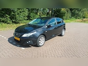 Seat Ibiza - 1.2 Reference