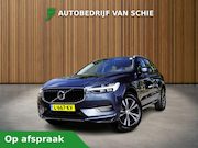 Volvo XC60 - 2.0 B5 Momentum Exclusive 1e-Eig. & Keurig-Onderh. BOVAG-Gar