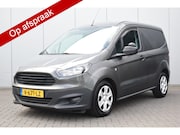 Ford Transit Courier - 1.5 TDCI Economy Edition MARGE AUTO Airco Audio Pdc