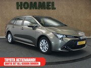 Toyota Corolla - Touring Sports Hybrid 140 Active - ORIGINEEL NEDERLANDSE AUT