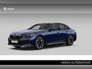 BMW i5 - eDrive40 M Sport Edition 84 kWh | M-Sport Pro | Tr