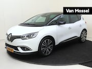 Renault Scénic - 1.3 TCe160 Initiale Paris AUTOMAAT | Navigatie | Parkeersens