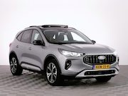 Ford Kuga - 2.5 PHEV Active X | PANORAMADAK | Trekhaak | Head-UP | Half 