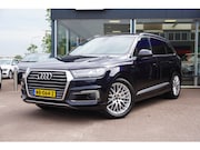 Audi Q7 - 3.0 TDI e-tron quattro Sport | 132.000KM | Sline | Automaat