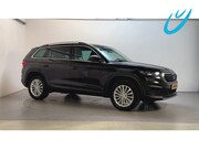 Skoda Kodiaq - 1.5 TSI 150pk DSG Business Edition LED Camera Virtual Cockpi