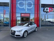 Audi A1 - Sportback 1.4 TFSI Attraction Pro Line | Automaat | Parksens
