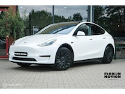 Tesla Model Y - RWD 58 kWh | Autopilot 3.0 Ryzen | Stoel en stuurwielverw. |