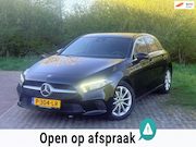 Mercedes-Benz A-klasse - 200 Business Solution AMG Upgrade